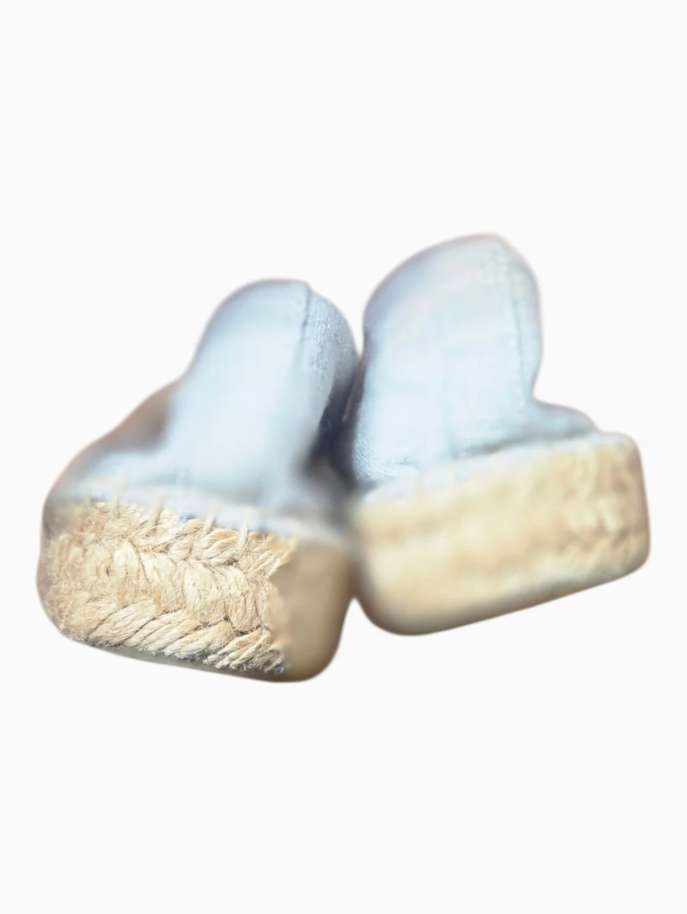 Soludos x Mary Matson 